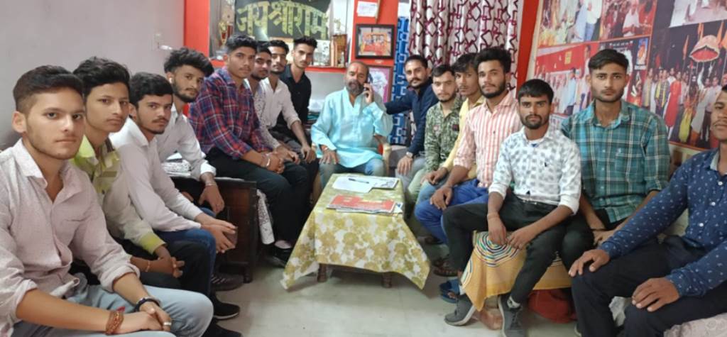 The brutal murder of Deepu Chandra Das and the burning of his body alive reflects the atrocities being committed against Hindus in Bangladesh Ashutosh Sharma